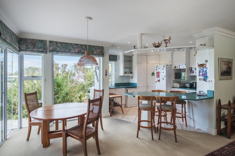 3 Bedroom Property for Sale in Noordhoek Manor Western Cape